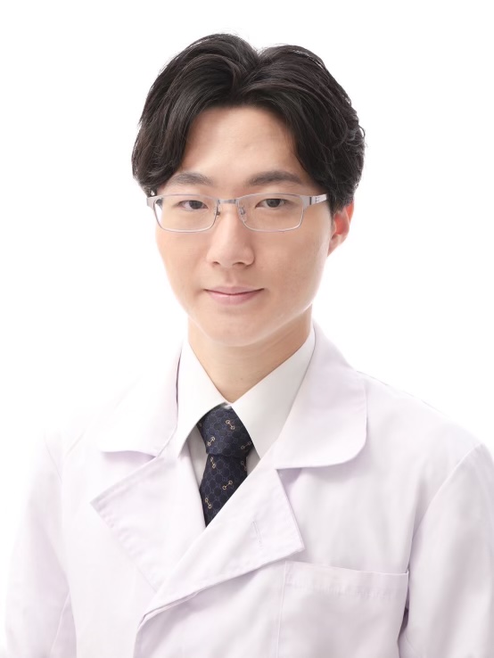 鈴川 健太