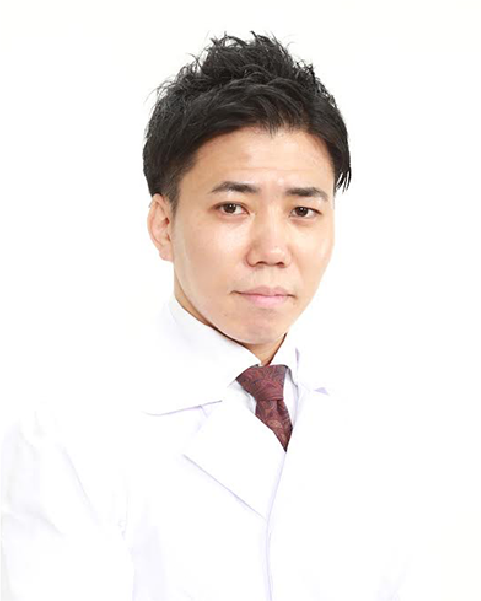 植村 孝雄